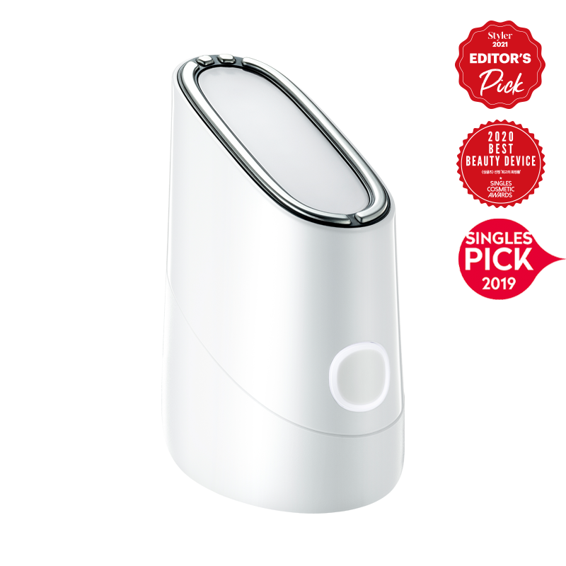 MAKEON SKIN LIGHT THERAPY II Korean Kbeauty Cosmetics