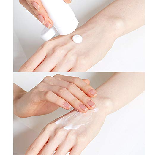 ETUDE HOUSE Soon Jung 2x Barrier Intensive Cream 60ml.