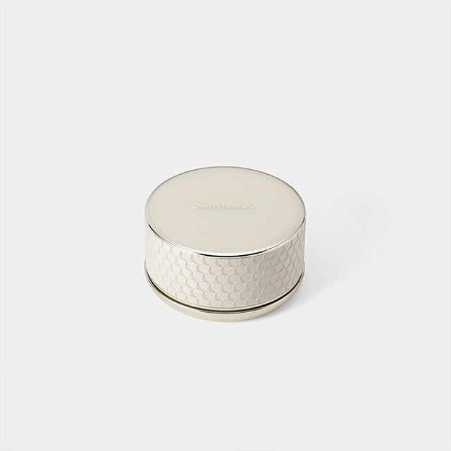 Sulwhasoo Perfecting Powder 20g Korean Kbeauty