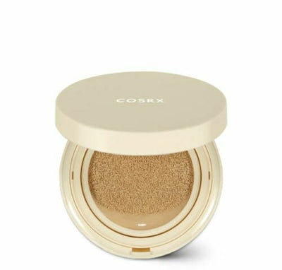 COSRX Full Fit Propolis Ampoule Cushion SPF47 PA++ 13g *2ea.