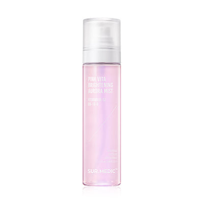 Korean skincare Kbeauty Cosmetic Korean skincare Kbeauty Cosmetic