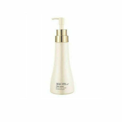 SUM37 Skin saver Essential Clear Cleansing Oil 250ml