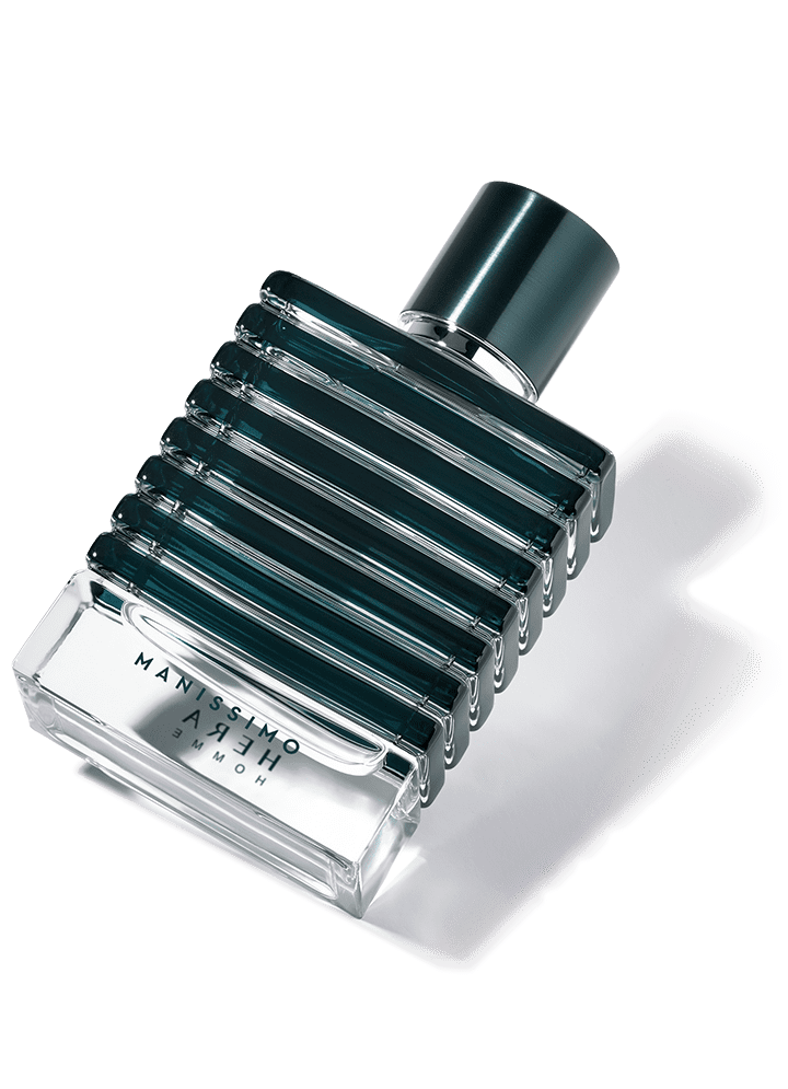 HERA MANISSIMO INTENSIVE SKIN 100ml Korean skincare Kbeauty Cosmetics