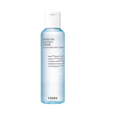 COSRX Hydrium Watery Toner 280ml.