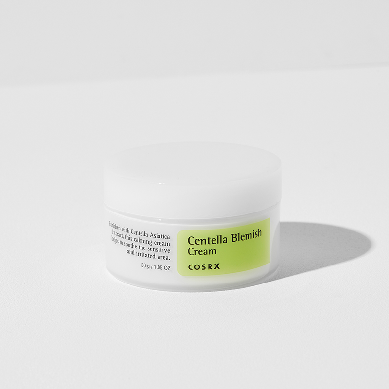 Eraser for all red and dark traces, Jar type cream, Makes the red and dull spots, Disappear left from acne, Relief skin