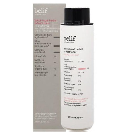 Suitable, Nutrient, Moisture, Moisturized, Hydrating