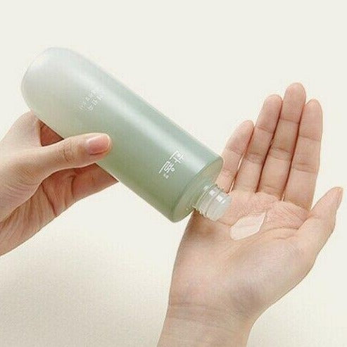 Hanyul Pure Artemisia Watery Calming Toner 150ml.
