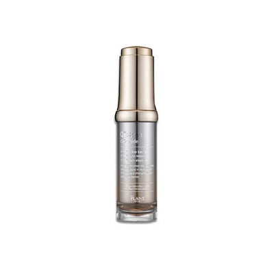 The Plant Base Quesera Ceramide 20ml Korean skincare Kbeauty Cosmetics