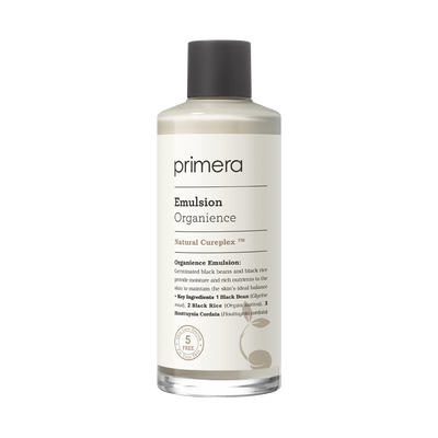 PRIMERA Organience Emulsion 150ml.