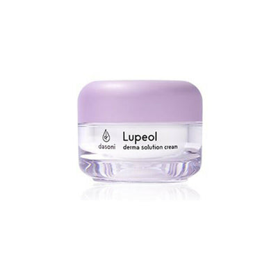 DASONI Lupeol Derma Solution Cream 50ml.