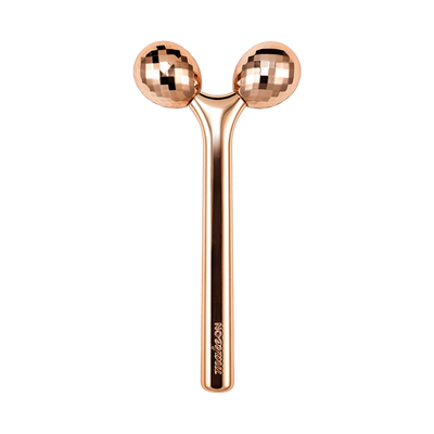 MAKEON Magnetight 15 1ea Korean Kbeauty Cosmetics
