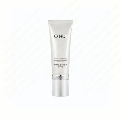 O Hui Extreme Bright Peeling 60ml.