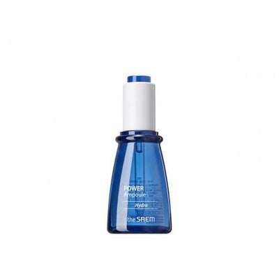 THE SAEM Power Ampoule Hydra 35ml.