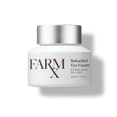 CNP FARM RX Bakuchiol Eye Cream 30ml.