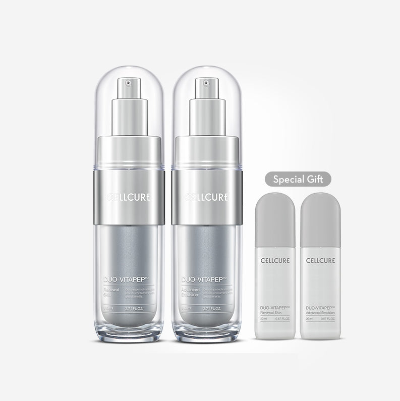 Skin, Emulsion, Gifts, Hyaluronate, Firmness, Wrinkles