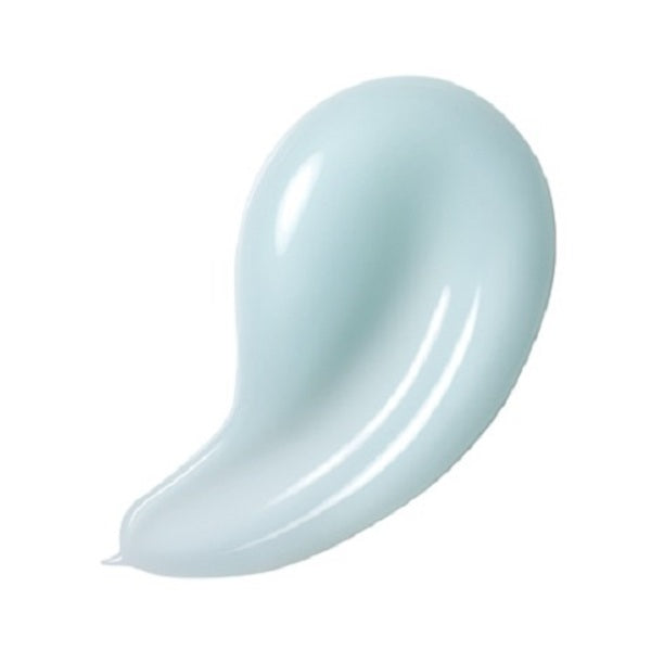 CNP Laboratory Aqua Soothing-gel Cream 80ml.