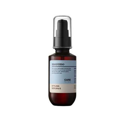 MOREMO FOR MEN Styling Serum S 70mL Korean skincare Kbeauty Cosmetics