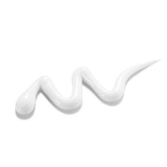 ATOPALM MLE Lotion 200ml.