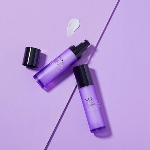 VDL Beauty Finisher 50ml Korean skincare Kbeauty Cosmetic