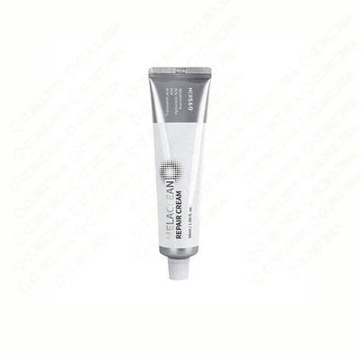 G9SKIN Melaclean Repair Cream 50ml.