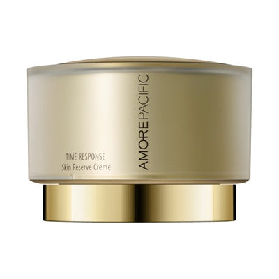 AMOREPACIFIC Time Response Skin Reserve Cream 50ml.