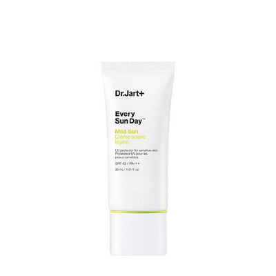DR.JART+ Every Sun Day Mild Sun 30ml.