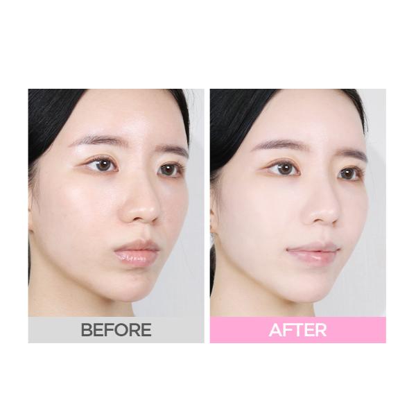 HOLIKA HOLIKA Make Up Sun Cream SPF50+ PA+++ 60ml.