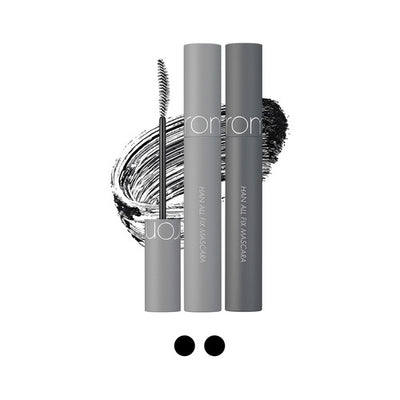 ROMAND Han All Fix Mascara 7g Korean Kbeauty Cosmetics