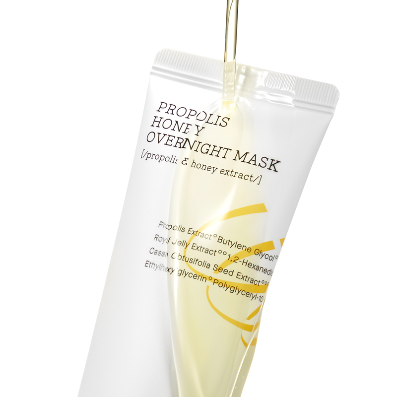 Provides intensive hydration with refreshing moisture, Moisturizing, Hydrating, Soothing, Dryness