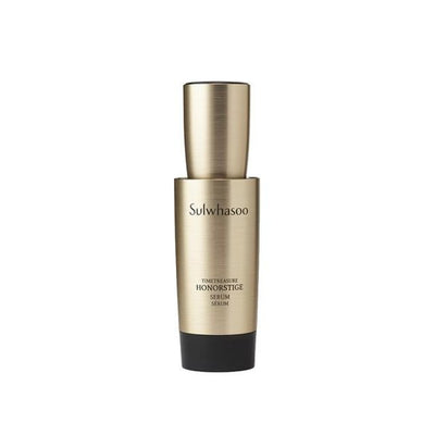 SULWHASOO Timetreasure Honorstige Serum 40ml.