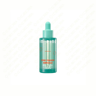 G9SKIN I'm Pine Pire Tension Ampoule 40ml.