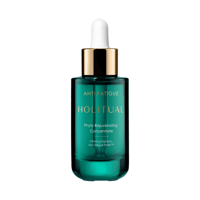 HOLITUAL Phyto Rejuvenating Concentrate 30ml Korean skincare Kbeauty Cosmetics
