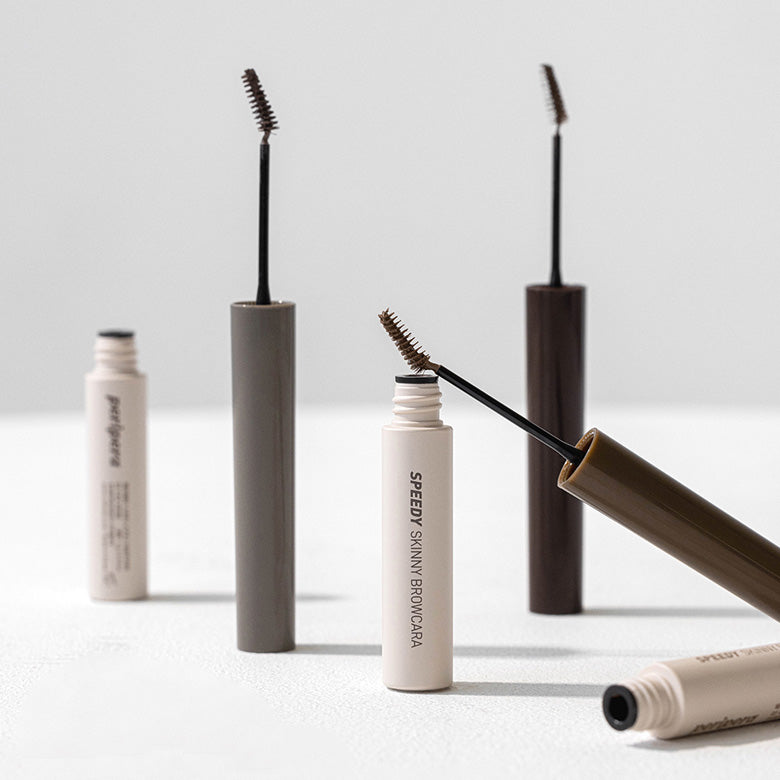 PERIPERA Speedy Skinny Browcara 3g.