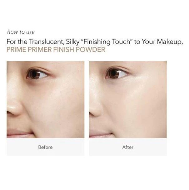 BANILA CO Prime Primer Classic 30ml.