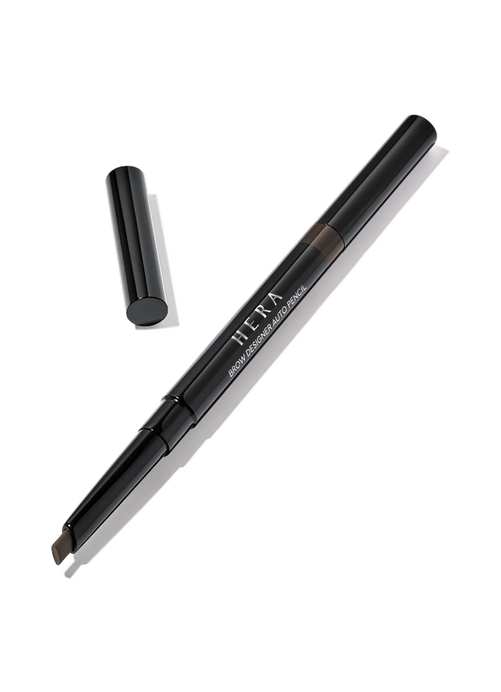 HERA Brow Designer Auto Pencil 41.4mm (4Color) Korean Kbeauty Cosmetics