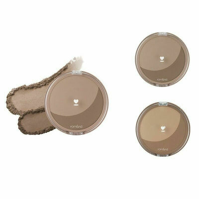 ROMAND Better Than Shape 9.5g Korean Kbeauty Cosmetics