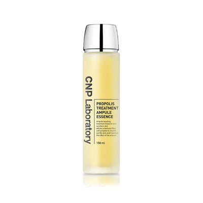 CNP LABORATORY Propolis Treatment Ampule Essence 150ml.