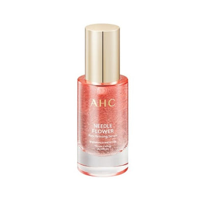 AHC Needle Flower Pore Firming Serum 40ml.