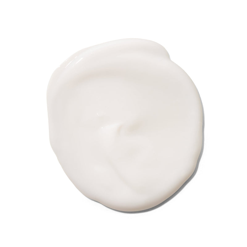 MAMONDE Men Recharging Lotion 150ml is powerful complex of dandelion, caffeine and vitamin E recharges your skin energy with superior moisturizing and antioxidant properties, just like the energy drink your skin drinks.