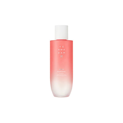 THE FACE SHOP YEHWADAM Young Camellia First Serum 180ml.