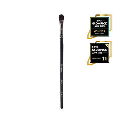 PICCASSO 207A Eyeshadow Brush 1ea.