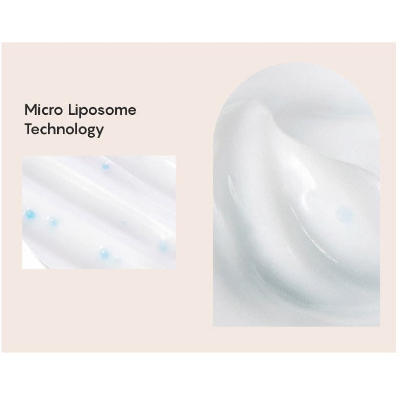 AHC PremiumEX Hydra B5 Biome Capsule Cream 50ml.