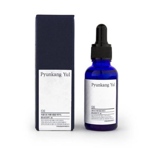 PYUNKANG YUL Oil 26ml.