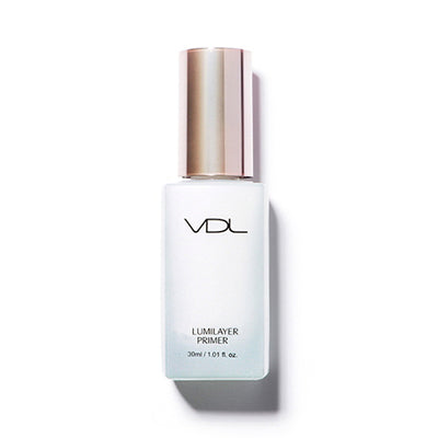 VDL Lumilayer primer 30ml.
