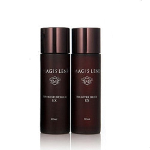 Magis lene His EX Premium Set For Men.