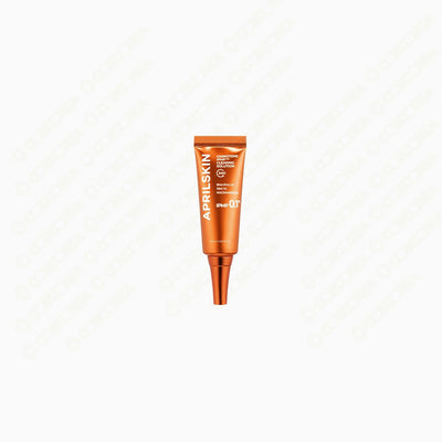 Aprilskin Carrotene IPMP Clearing Solution 20ml.