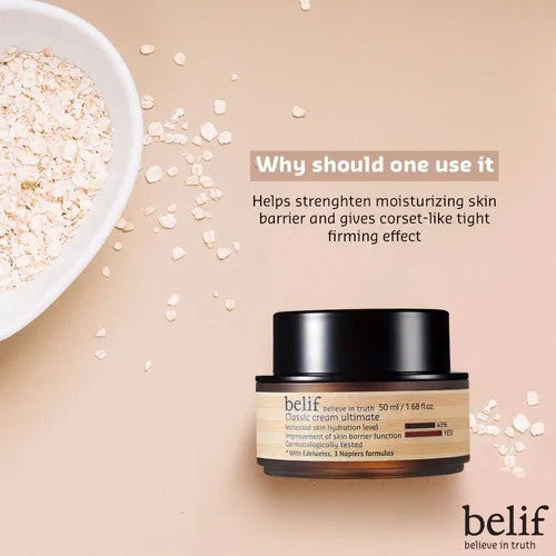 Moisturizing, Firming, Wrinkles, Fragrance, Enriched