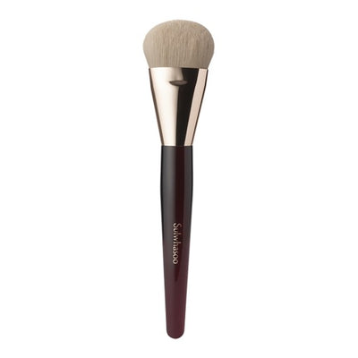 SULWHASOO Radiance Finish Foundation Brush See More 1ea.