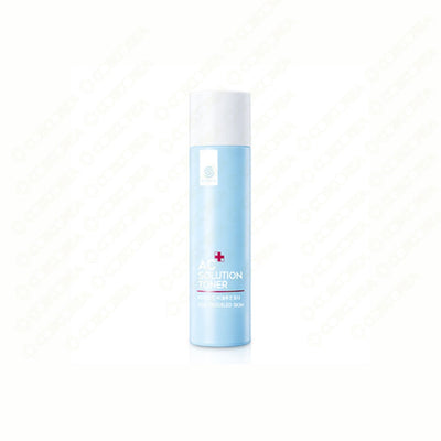 G9SKIN AC Solution Toner 100ml.