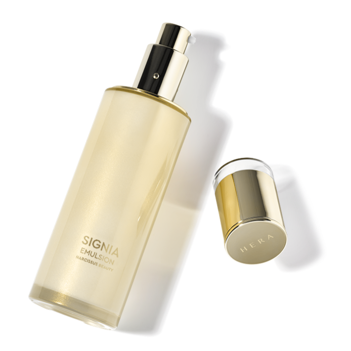 HERA Signia Emulsion 150ml Korean skincare Kbeauty Cosmetics